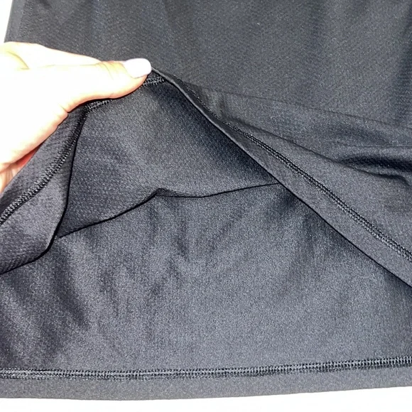 Lululemon running tank - Picture 3 of 3